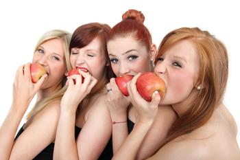 ţţ�˿˸�Ӧ��������Ƶ��ɽ���������齨רҵ��ڶ��� ���ںڶ�����������ɡ��...