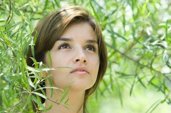 �˿���˲���亹��Ƶ���й�ʮ�˽�����ȫ����տ�Ļ �۽������ι�...