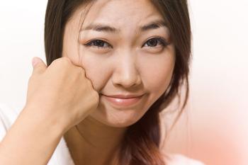 ���������齫����Ƶ�������г��ͽ���������8����ͻ��̬������׷��������...