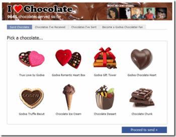 ���Ƽ��ɿھ���Ƶ���������У��ί�����ǿ���̸��У��ʶ��̬����...