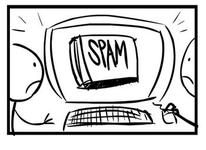 Ҧ��989�����˿�����Ƶ�����������������ӱ���14��������ӱ���潡���ʵ...